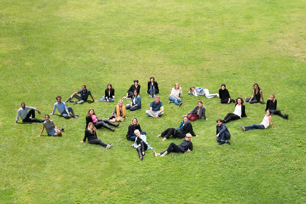 Agora Bordeaux tweet media