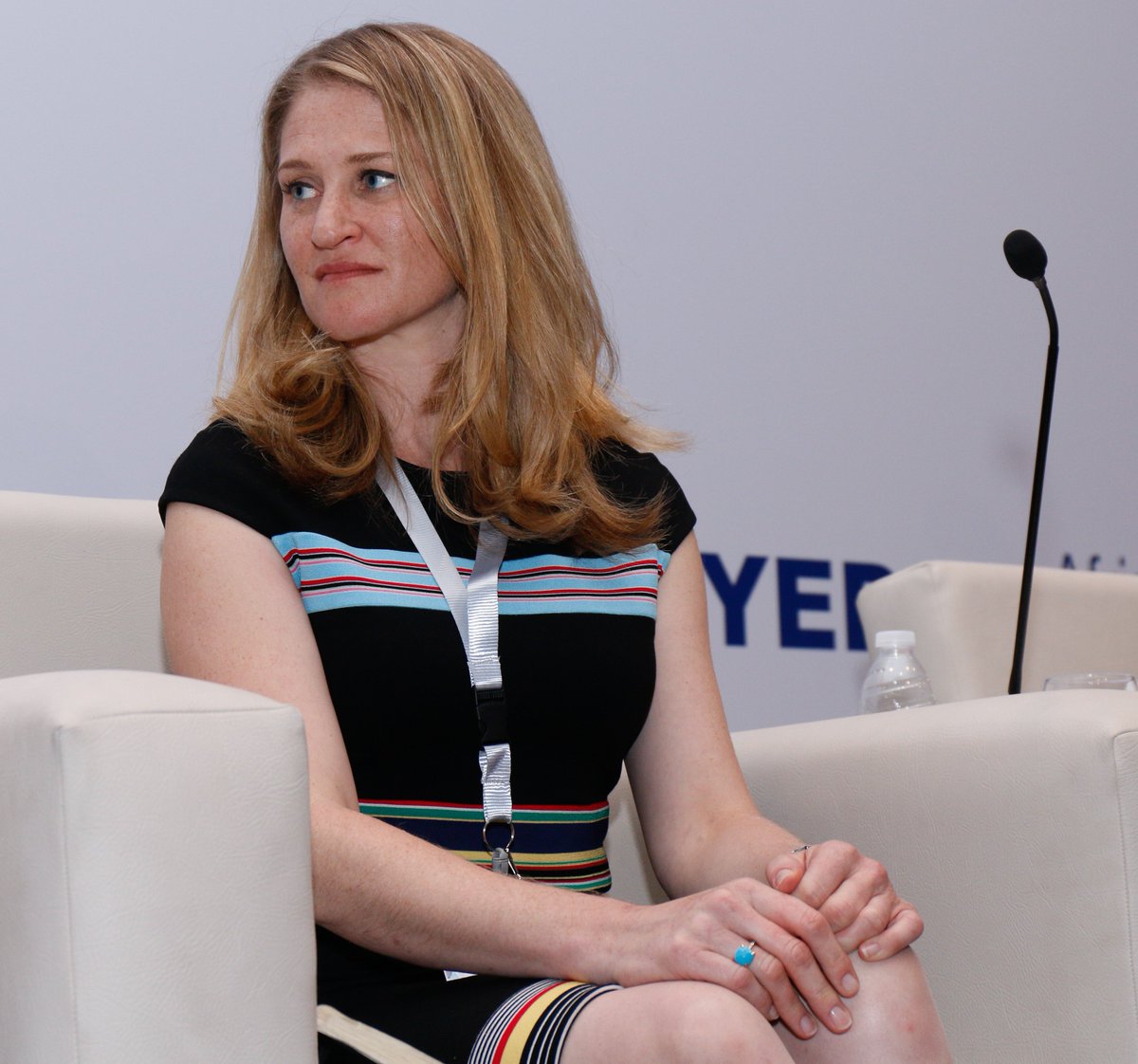 Africa 2018 tweet media