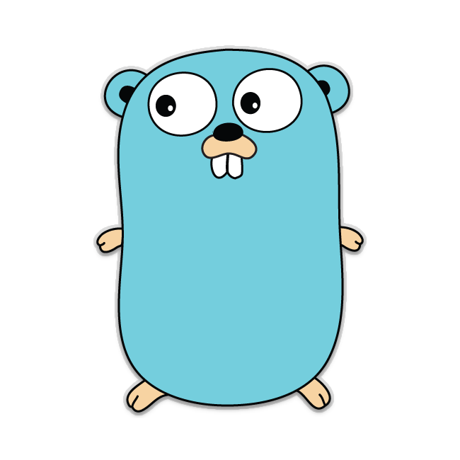 DonnaWh06326149's tweet image. Mobisoft Infotech offers #GolangDevelopment Services for Building World-Class #EnterpriseApps. #Golang buff.ly/2EeecTi