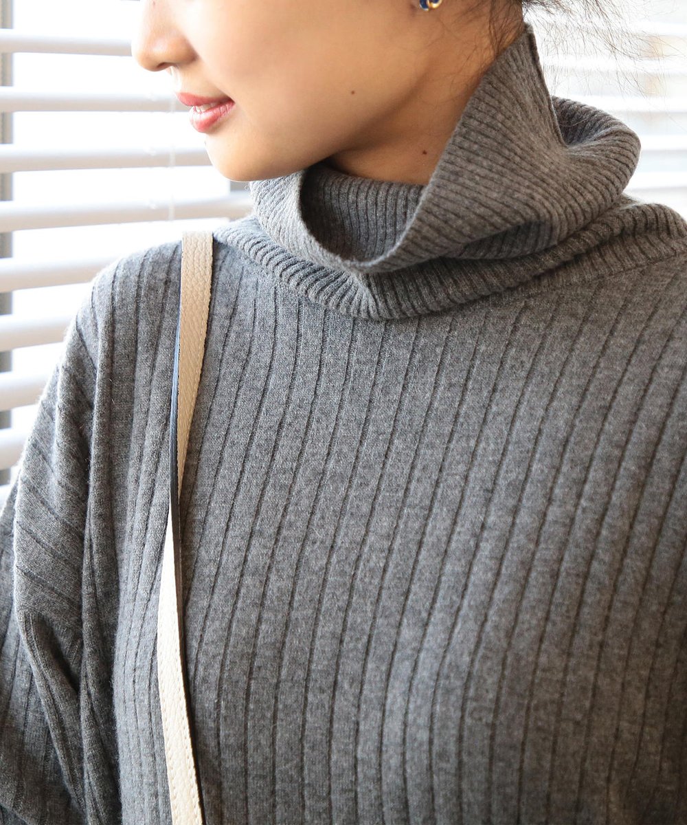 Beams A Twitter Beams Lights 肌触りのいいニットワンピースを発売中 バックスリットが入っているので 動きやすさやレイヤードのしやすさが魅力です 全3色 T Co Hdqn8jfqb9 ビームスライツ ワンピース ニット T Co 4nj8qfhuut