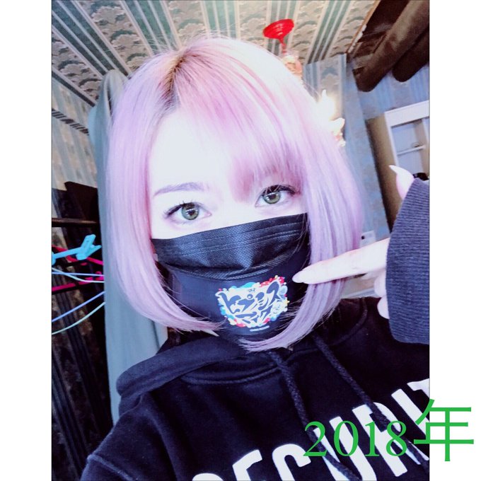 西野翔クリスマス近辺の推移  #育成失敗 https://t.co/ssJFOUAo1e<a href="/tag/%E8%82%B2%E6%88%90%E5%A4%B1%E6%95%97"class="tags">#育成失敗</a>