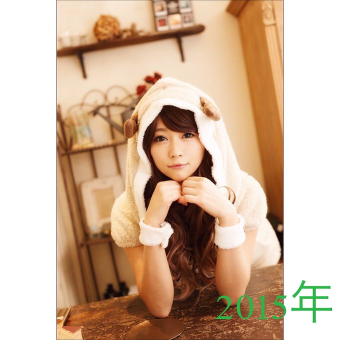 西野翔クリスマス近辺の推移  #育成失敗 https://t.co/ssJFOUAo1e<a href="/tag/%E8%82%B2%E6%88%90%E5%A4%B1%E6%95%97"class="tags">#育成失敗</a>