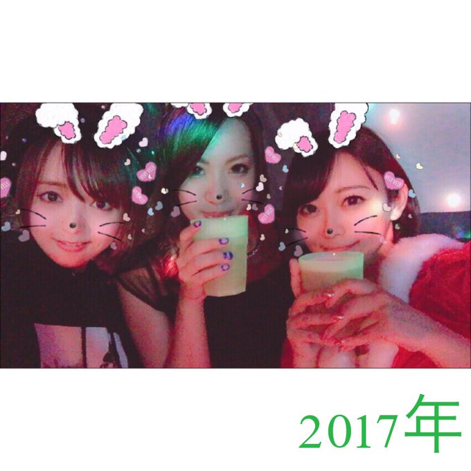 西野翔クリスマス近辺の推移  #育成失敗 https://t.co/ssJFOUAo1e<a href="/tag/%E8%82%B2%E6%88%90%E5%A4%B1%E6%95%97"class="tags">#育成失敗</a>