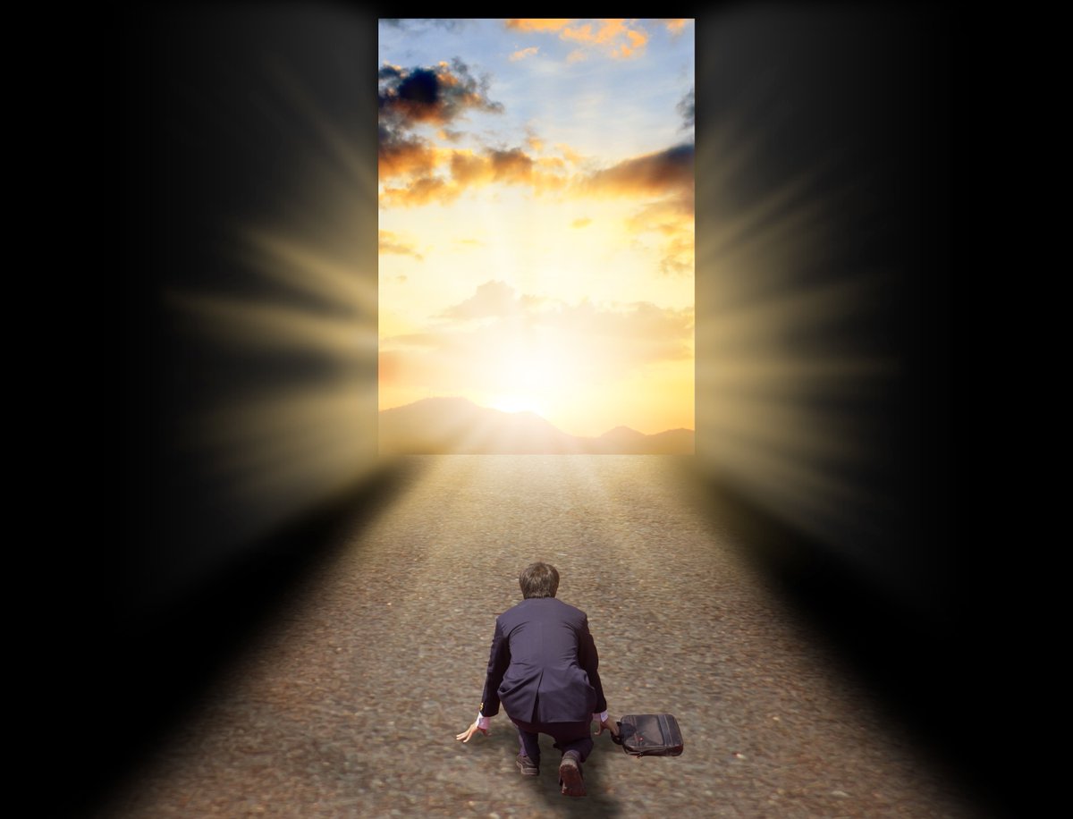 Le #startup inseguono la chimera dell' #Exit.  Nel 2018  sono state 6 le imprese innovative italiane che hanno centrato l'obiettivo. Ripercorriamo insieme questi casi di successo 🚀👉 <a href="/Musement/">Musement</a> @Meritocracy_is <a href="/OctorateAllin1/">OCTORATE</a> <a href="/Svinando/">Svinando Wine Club</a> <a href="/adaptica/">Adaptica</a> <a href="/qurami/">Qurami Hayford</a> bit.ly/2QzXkwi