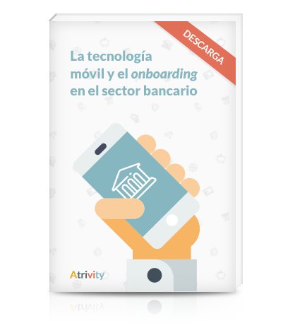 Compettia_ES's tweet photo. Los bancos se benefician de la tecnología para acelerar el Onboarding de nuevos empleados, aprende más en esta guía gratuita https://t.co/s8x7NlrnhT #Gamificación #Banca https://t.co/7CsiUx2Vj2