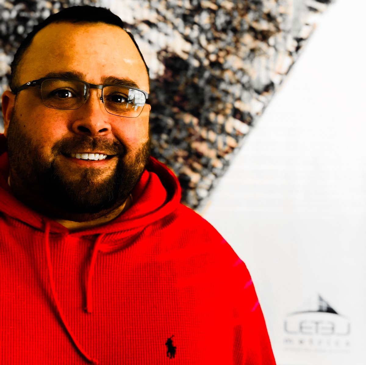 2 Hours and Counting! - Don't miss today's FREE webinar to learn more about the Parrot ANAFI Work drone, courtesy of John Downing of LETELmetrics. To register: ow.ly/rnvU50jRr3S