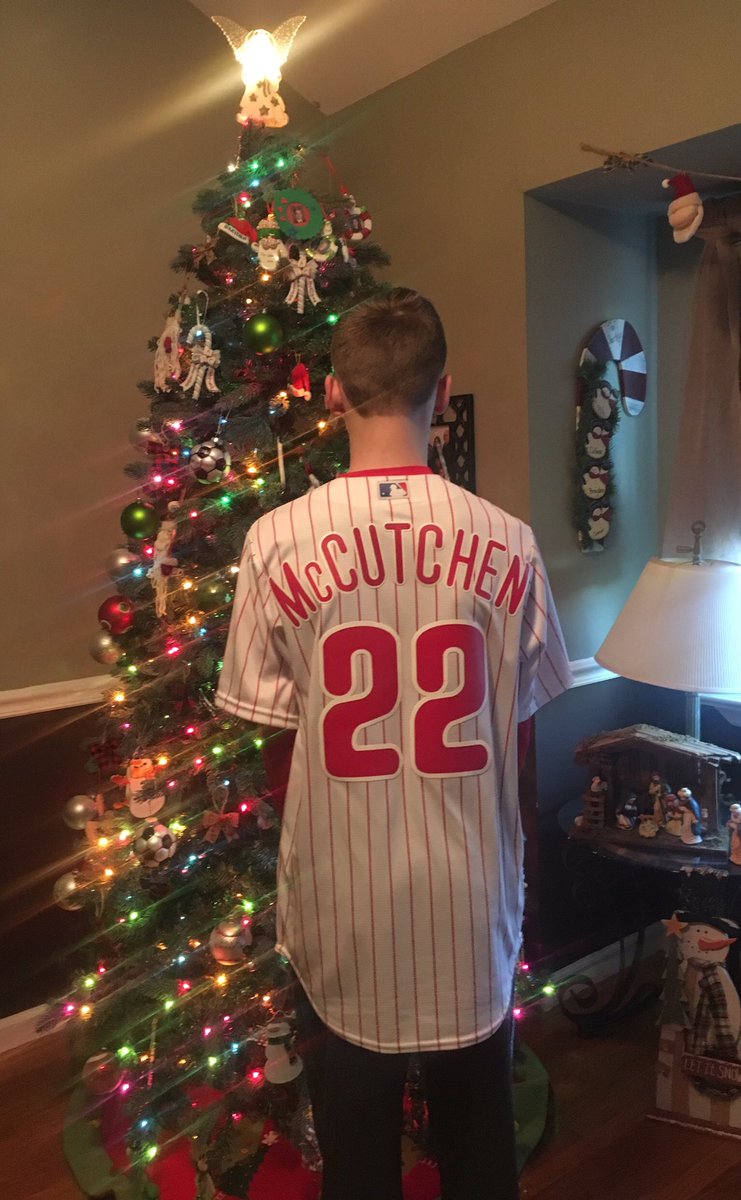 Colleen Sharkey tweet media