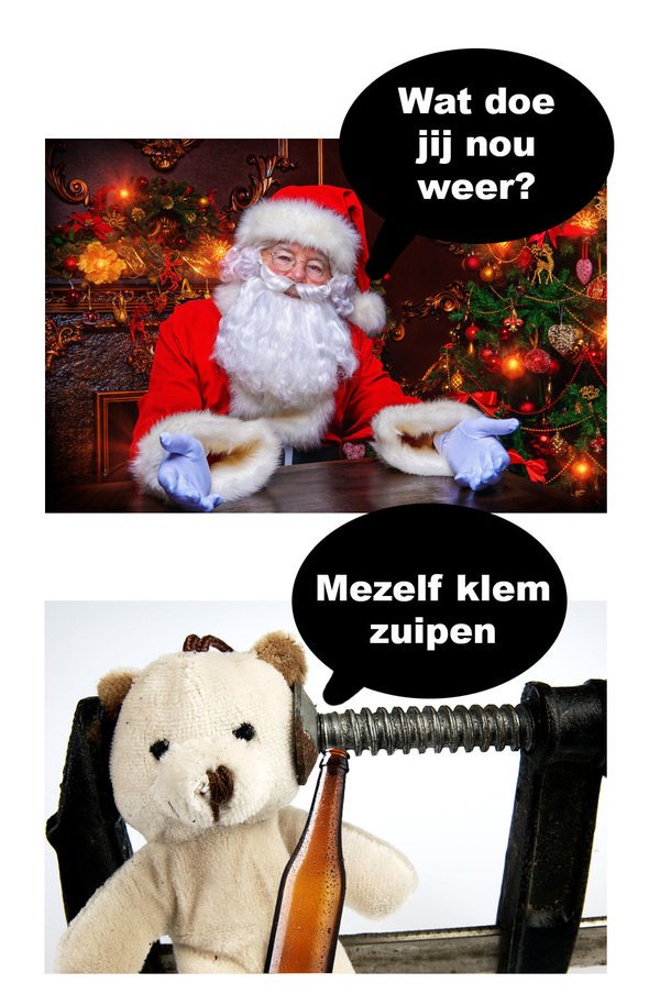 VdijkFrank's tweet photo. https://t.co/PPWn2ZsgG3