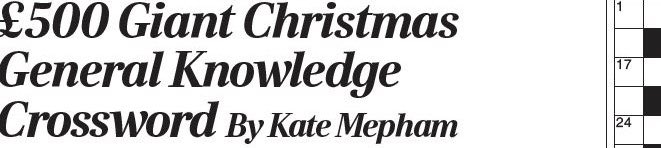 Kate Mepham (@Kate_Mepham) / Twitter