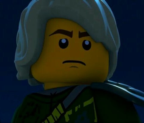 editedbyolivia's tweet photo. After all, Lloyd is the son of Lord Garmadon, so when will he be evil again? @brothershageman @TommyAndreasen @pjhausner @simonlucas80 https://t.co/sOzSRUWGWI