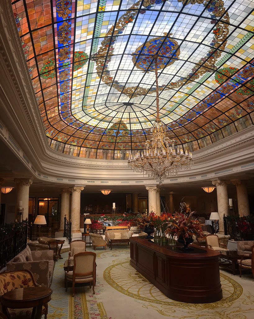 Metidos de lleno en la producción audiovisual que Toledo llevará a Fitur en Enero. Mucho trabajo... y apasionante.