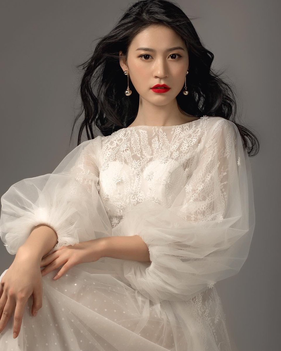 世界の美女 ミス 中国 18 Meisu Qinさん Ig Meisuqin 世界の美女 ミス 中国 18 Meisu Qinさん Ig Meisuqin