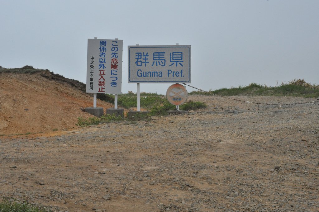 みんなで考えてもらった 南青山に建てたい施設 21 00 24 00 25ページ目 Togetter みんなで考えてもらった 南青山に建てたい施設 21 00 24 00 25ページ目 Togetter