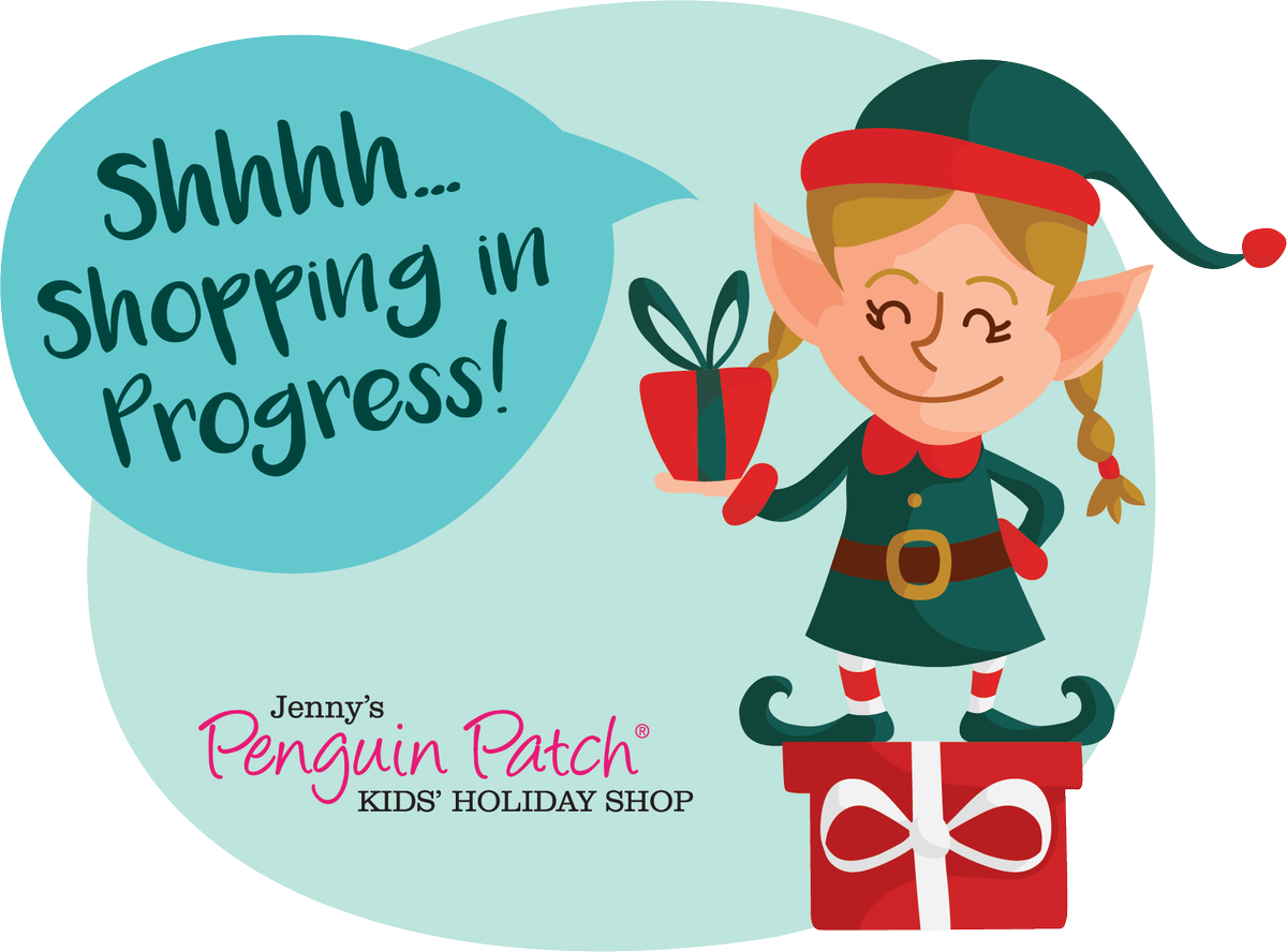 BearcubsPTO's tweet photo. We are having so much fun with all of our classes. The kids are picking out the perfect presents for everyone on their list. https://t.co/qjaVYmwJFb