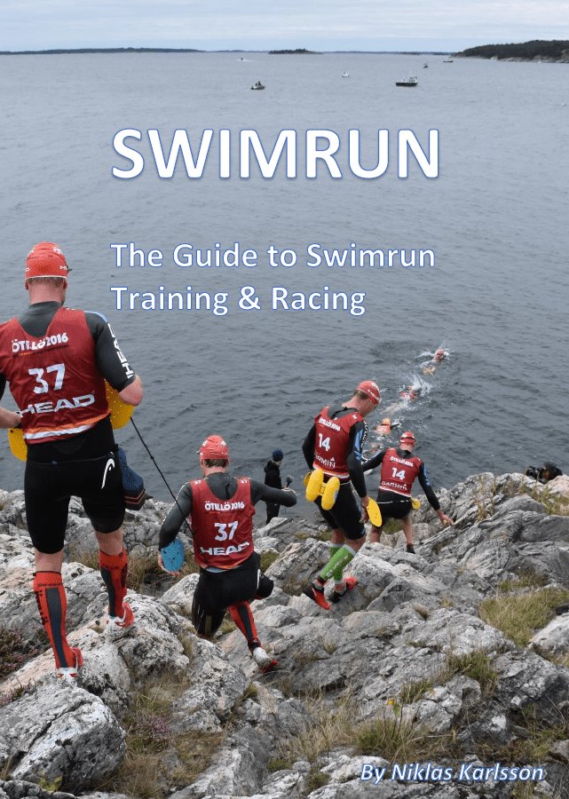 Worlds first book on Swimrun - Now in Spanish!
El primer libro del mundo en swimrun, ahora también en español. worldofswimrun.com/__trashed-2/