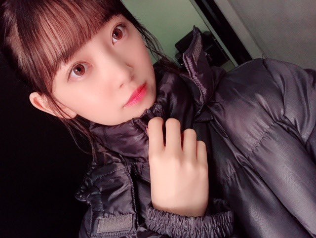 ep.73『あなたへの想い』

〇)なに？
未)私たち別れよっか😊
〇)はっ？！😳
未)だから別れよ😊
〇)意味が分からない。
未)だって近距離恋愛がいいんでしょ？
〇)それとこれとは話が違うだろ。今は実際、近距離恋愛なんだし。えっ、もしかして…
未)うん😊そのもしかしてなんだ😅