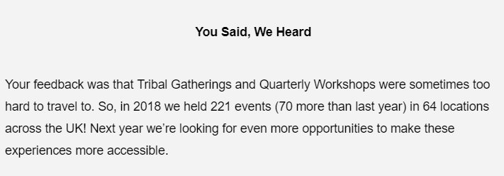 siphilp's tweet image. 🤔🤔🤔🤔If you truly heard, the touch point system would just go away.   None of us want it.  I won&apos;t do any more programs while it exists, and i am not alone #instructorproblems