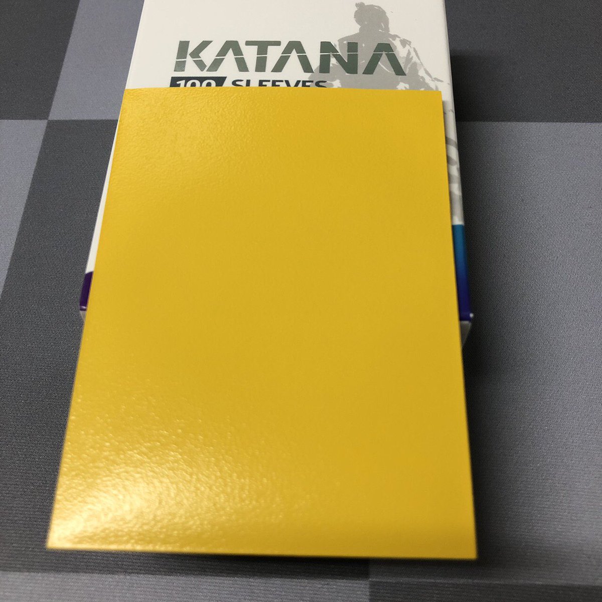 ともハッピー トモハッピー😆 (@TomoharuSaito) / Posts / X