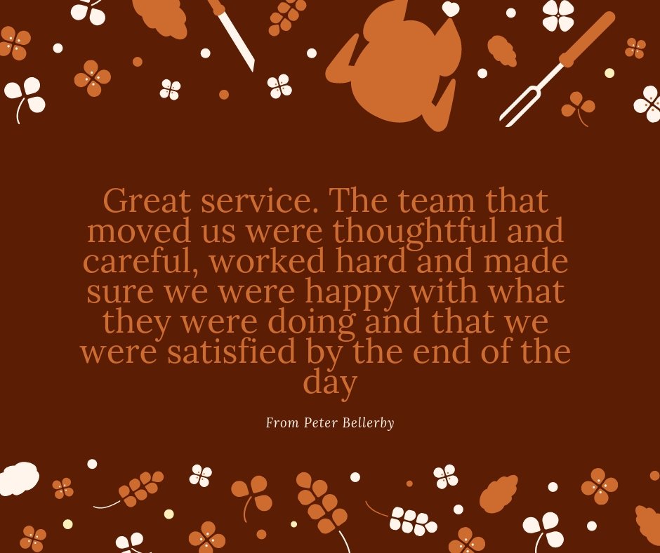 ThomisReed1's tweet photo. Another couple of great reviews from our happy customers!! https://t.co/O7DDEf3Oye