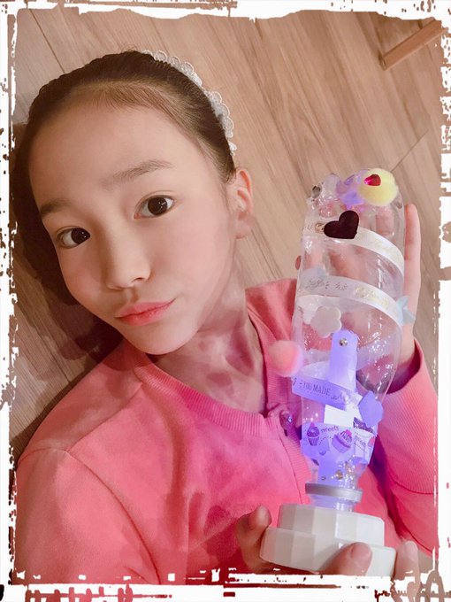 Twitterのコスプレ画像15