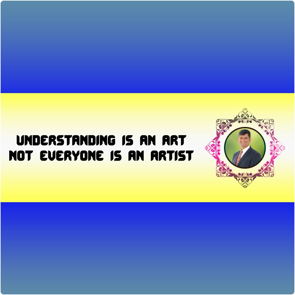 vikashsingh_in's tweet image. .
.

#DirectionOverrated #Art #Understanding #Artist #iWorked4Dell #VivekRajendran

.
.