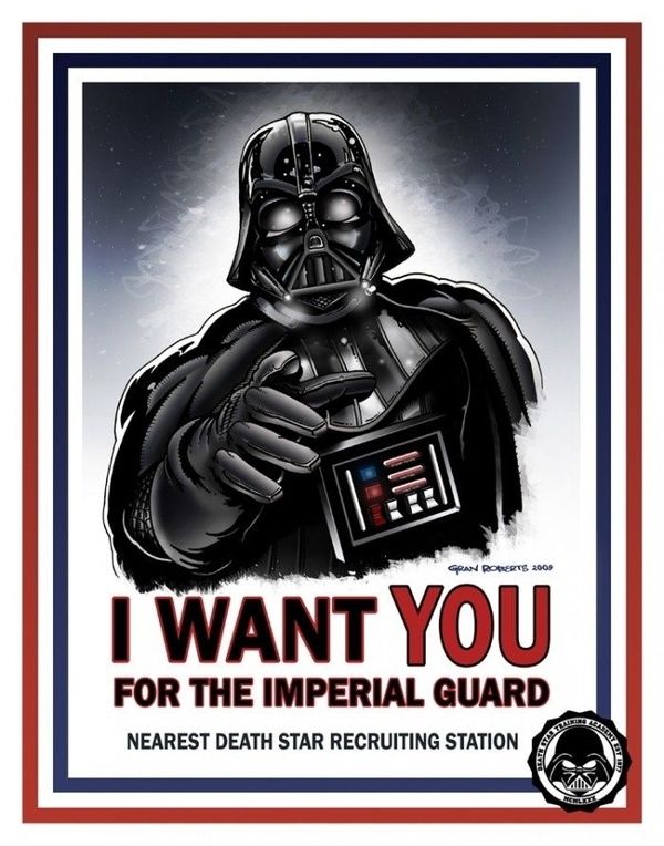 Pandwa_RF's tweet image. We are looking for an intern in RF and FW Reversing! Join us, and we will complete your training. Then we will bring order to the galaxy! Position in South of France.