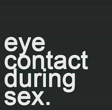 rosiebiwords's tweet photo. #deeploving #sweetloving #sensual #sexy https://t.co/J0A4t6q52r