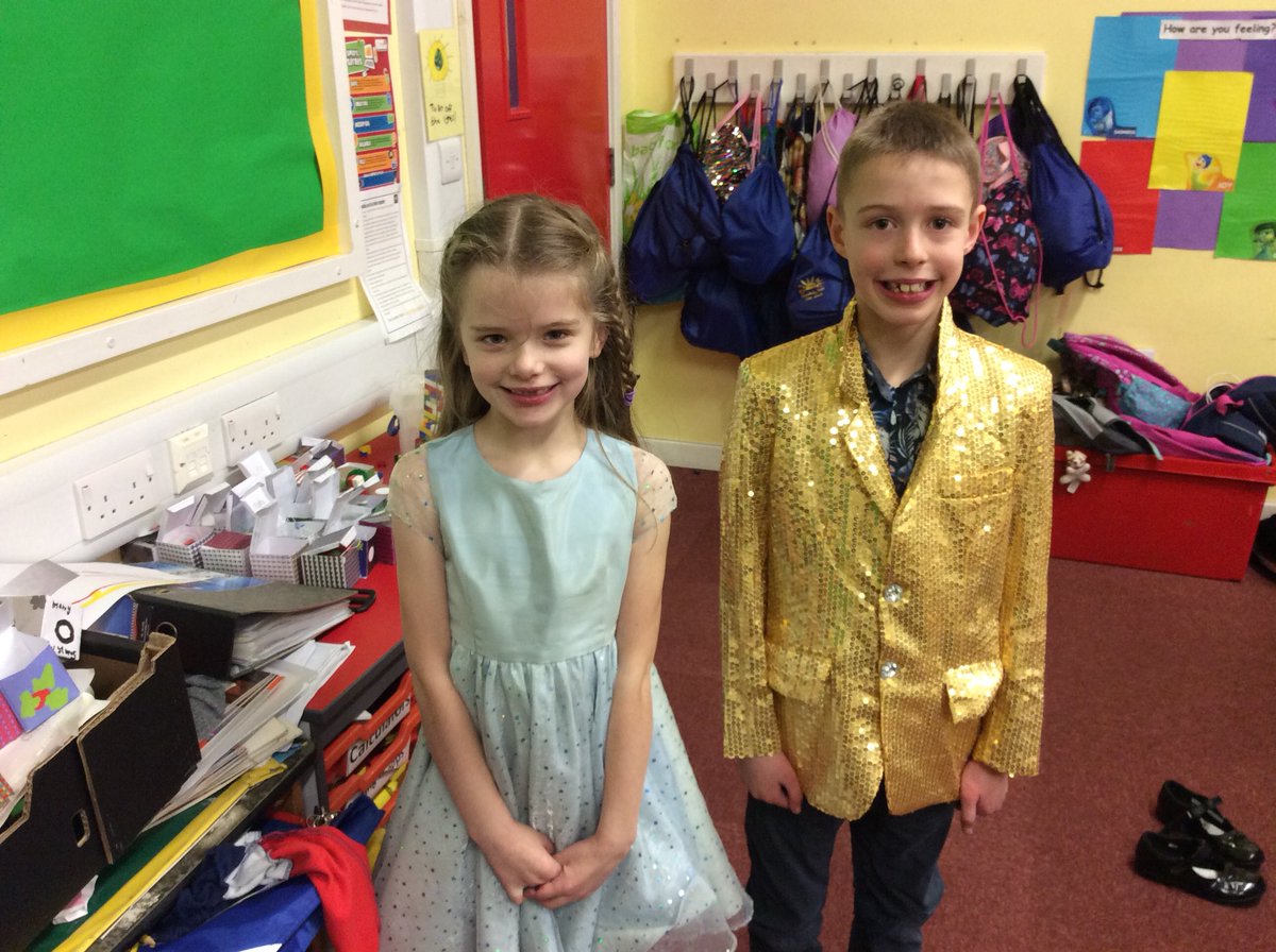 Deer Class HFS tweet media