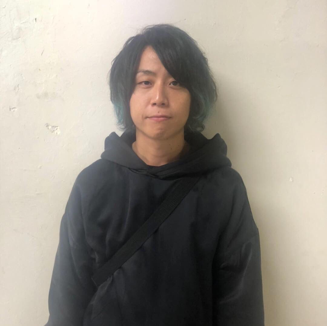 _____1ok69's tweet photo. 普通のカメラでこんなにイケメンな人おらんやろ笑 https://t.co/EYcy2yXUJh