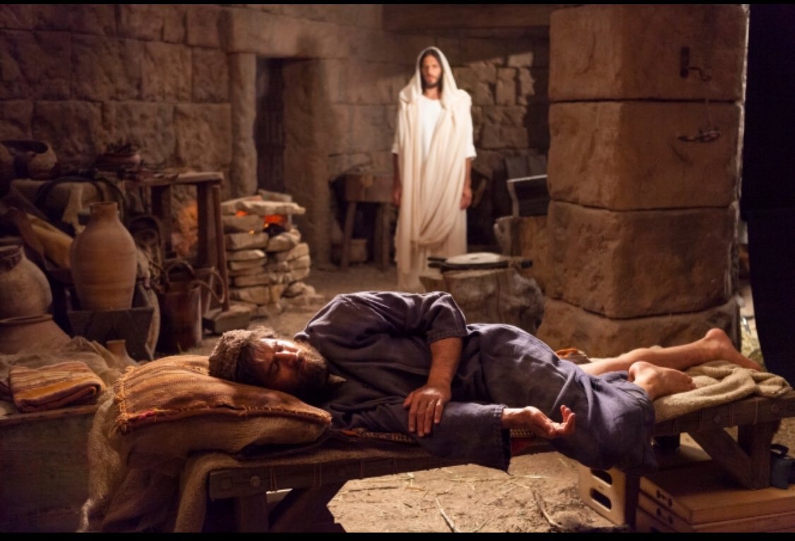 angel-appears-to-joseph