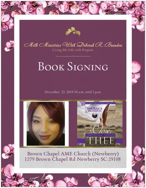 AuthorDeborah's tweet photo. https://t.co/7OZbfGA6Hc