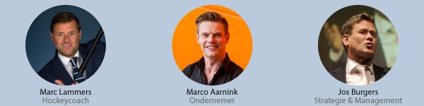 Inschrijving is geopend! Kom naar hét netwerkevenement van 2019. Met sprekers als <a href="/MarcLammers/">Marc Lammers</a>  <a href="/MarcoAarnink/">Marco Aarnink</a> en @JosBurgers. Schrijf u nu in! vakdagprintensign.nl