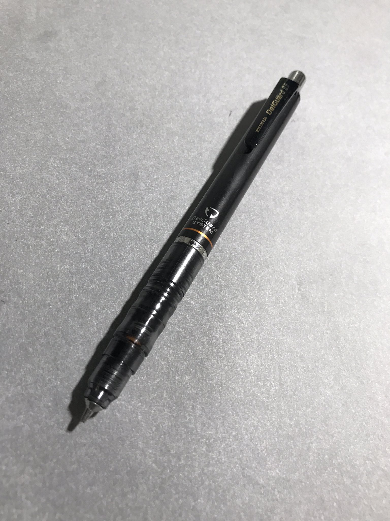 げん シャーペン垢 文房具垢 0wfceal38fjrlml Twitter