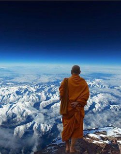 ocilari's tweet image. #ConstructiveThoughts
#philosophy

Sorgen - Döden - Förståelsen

Livet ska inte vara ett "tvångsarbete"

Skapat lidande:
Förträngda - chocken - arbetet

fast det är det mest givna vid en födelse är döden

Väck nyfikenheten tidigt i förståelsen.

#AssociativeThinking
#InnerPeace