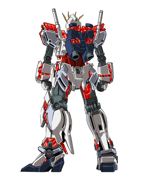 ナラティブガンダムc装備のtwitterイラスト検索結果 古い順 ナラティブガンダムc装備のtwitterイラスト検索結果 古い順