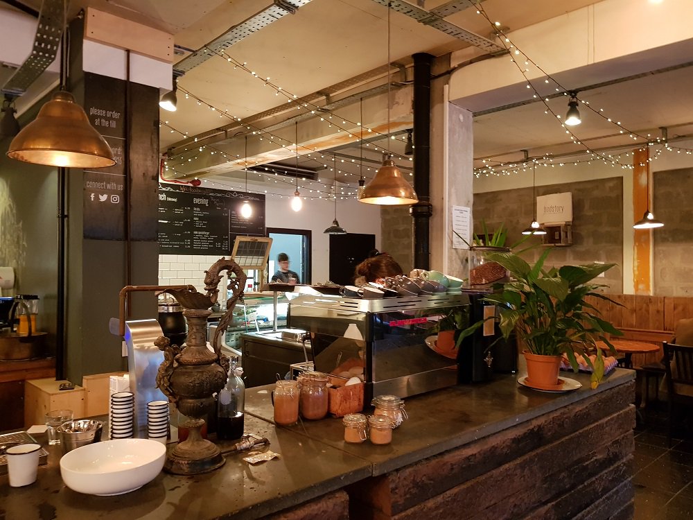 ScotAdventures's tweet photo. New Blog Post - My recommended indoor attractions & activities in #Aberdeen - perfect for a Scottish winter city break ๐ด๓ ง๓ ข๓ ณ๓ ฃ๓ ด๓ ฟโ๏ธ
https://t.co/zt7ZEU7UUA
#winterABDN #visitABDN #VisitScotland https://t.co/KAo6jdEHF3