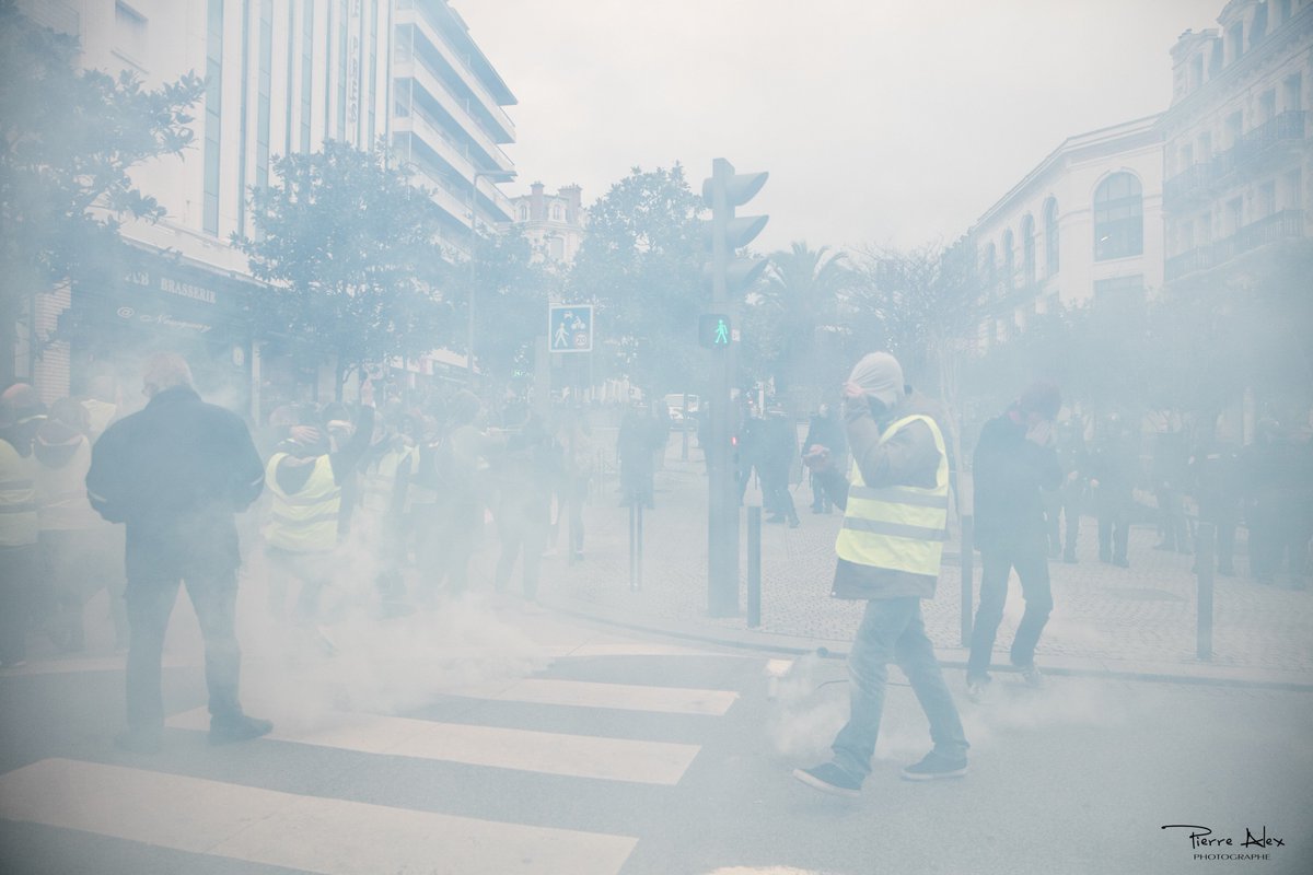 PierreAlex tweet media