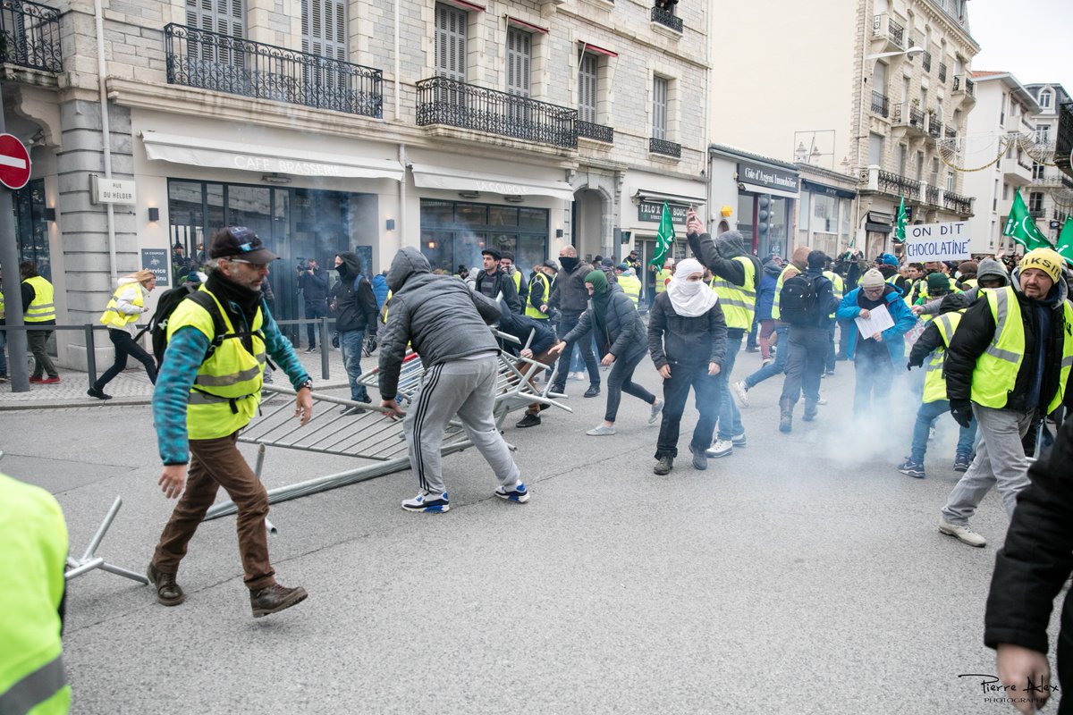 PierreAlex tweet media