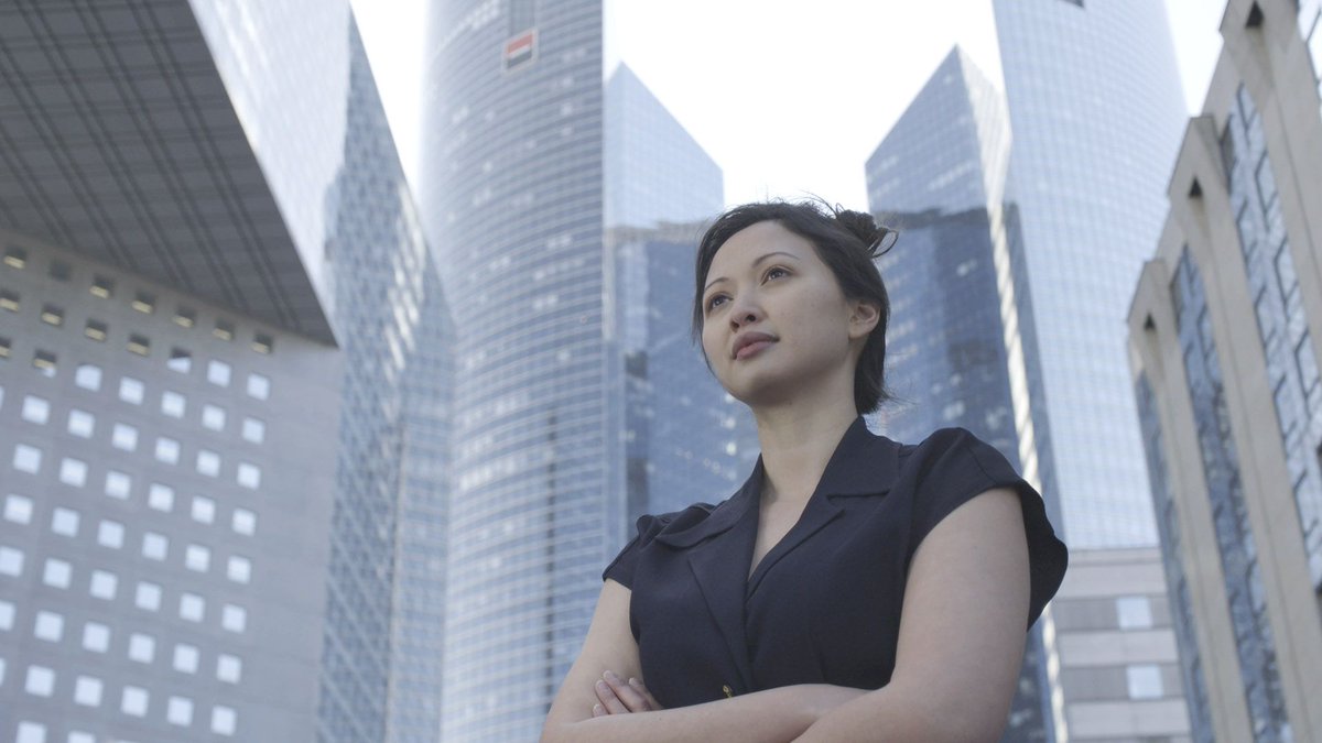 #Onfly – Kostenstudien sind nicht immer eindeutig, wenn #BIM-Objekte nicht alle dieselben Einstellungen haben: #Onfly hilft Ihnen beim Abgleich Ihrer Bibliothek!➡️buff.ly/2Exu2r1 | #ContentManagement #DataManagement #BIMLibrary