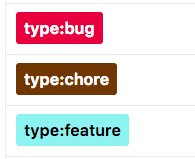 Ivan Bogush tweet media