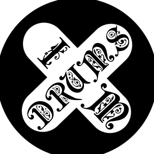 iqbalmaruli's tweet photo. #NewProfilePic https://t.co/8UQqITMWga