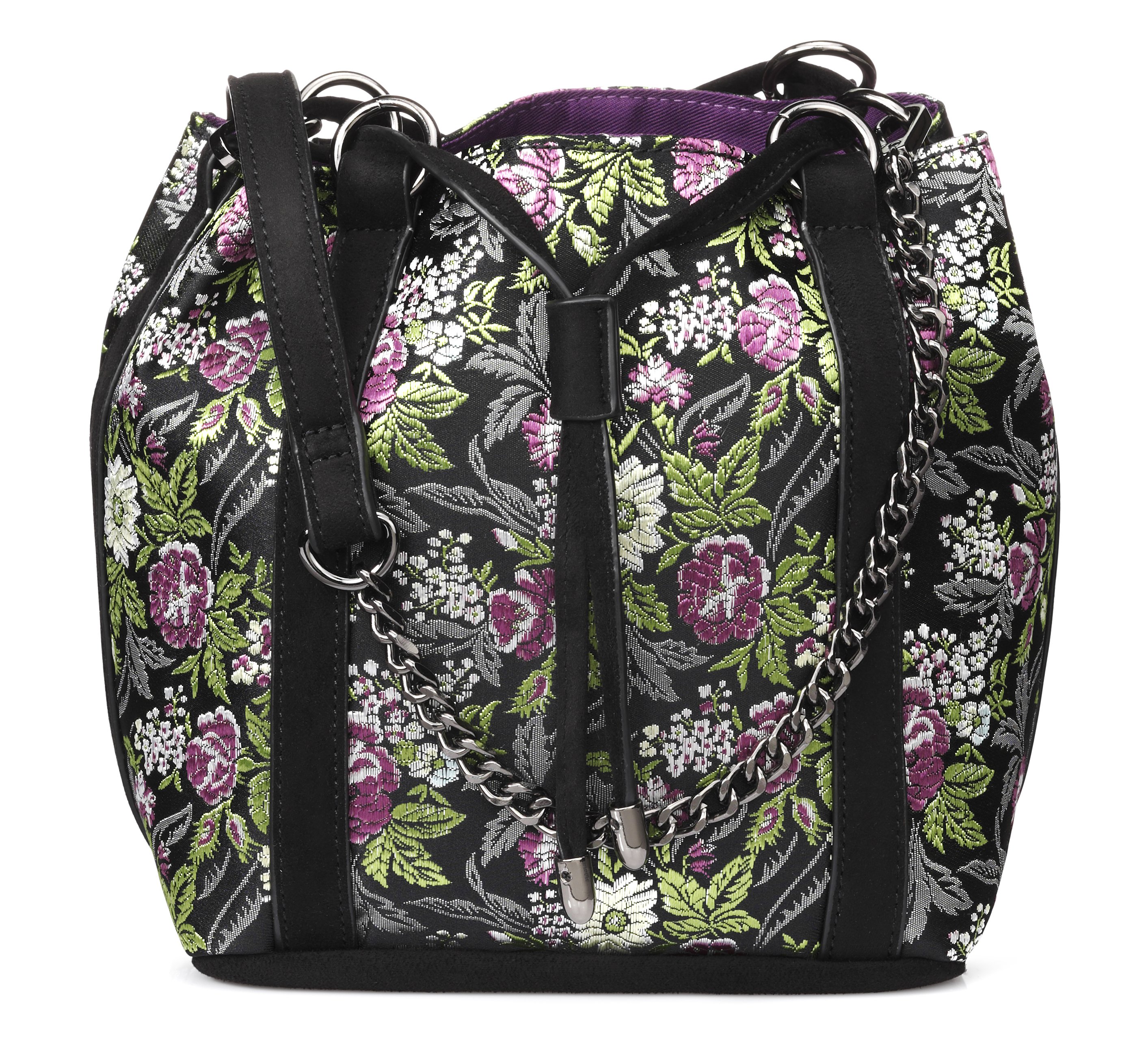 Joanna Whitmire (WhitmireJoanna) / Twitter