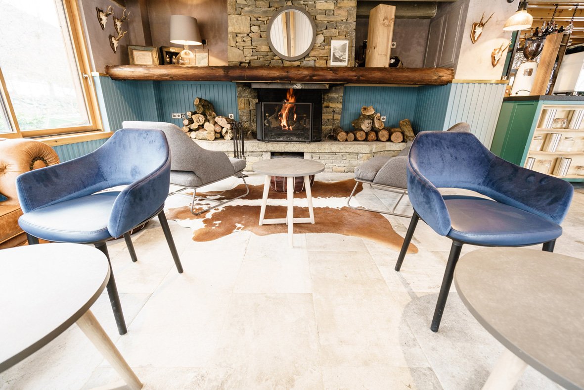 wellbourne_es's tweet photo. ¿Vacaciones de Navidad🎄en la @Val_dAran? ¡Ven a visitarnos! Descubre la nueva selección de platos basados en la cocina de montaña 🏔 y kilómetro 0⃣ además de volver a probar los platos más exitosos del pasado #invierno 😍 ℹToda la info 👉 https://t.co/ncDV590cUa https://t.co/AILzdjMaAa