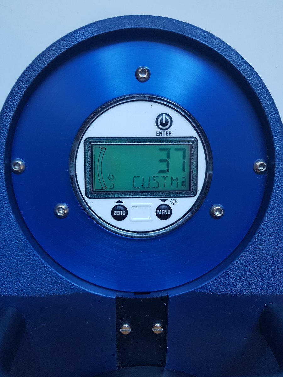 Statimeter's tweet image. NOW AVAILABLE - NEW to A.E.L Flexaulic (Statimeter) 2018 Digital Bolt Load Meters and Tensiometers. Our NEW Digital Bolt Load Meters and Tensiometers can be factory set and calibrated to customer specification #loadcell #statimeter #ManufacturingUK #EngineeringUK #Wrexham #ukmfg
