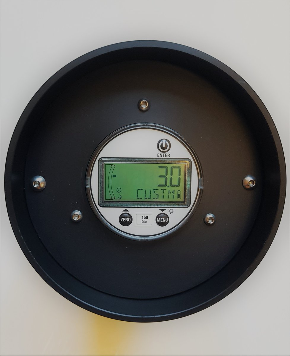 Statimeter's tweet image. NOW AVAILABLE - NEW to A.E.L Flexaulic (Statimeter) 2018 Digital Bolt Load Meters and Tensiometers. Our NEW Digital Bolt Load Meters and Tensiometers can be factory set and calibrated to customer specification #loadcell #statimeter #ManufacturingUK #EngineeringUK #Wrexham #ukmfg