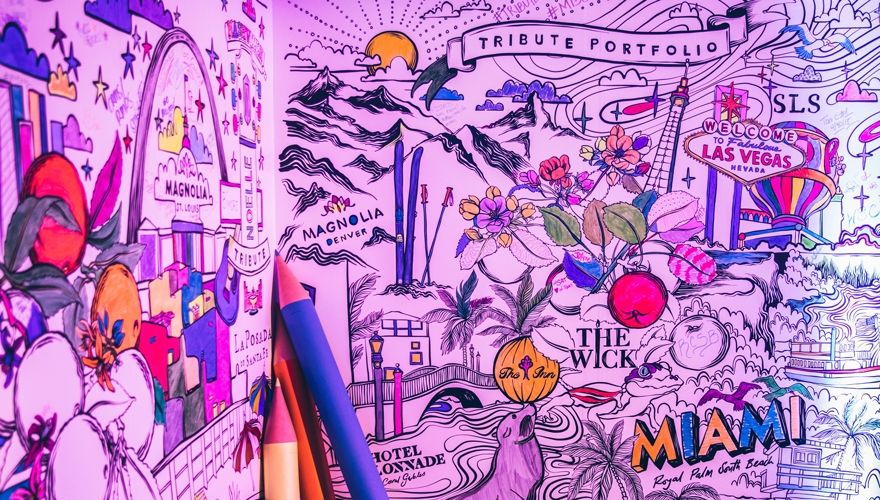 Etched Focus tweet media