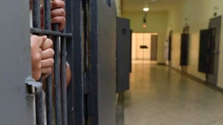 Le360fr's tweet photo. "Viol" du #Raqui de #Berkane: les précisions de la direction de la prison locale d' #Oujda 
https://t.co/7uJq2LNO9P https://t.co/kxjySg6RlN