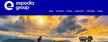 marcosladevi's tweet photo. Durante el #Explore18, el @ExpediaGroup sacó a relucir su posicionamiento como la mayor firma de distribución #online de servicios turísticos así como las implementaciones tecnológicas que está llevando adelante, by #Ladevi (@NicoLadevi) https://t.co/FzGyI51VMI / #travel #turismo https://t.co/W640UluHmw