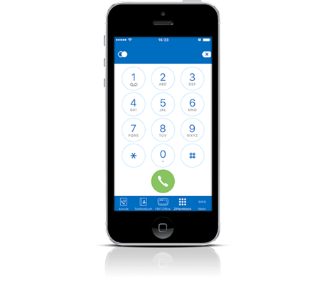 fritz_com_intl's tweet photo. The latest version of #FRITZApp #Fon for #iOS is now available. If you have #FRITZOS 7 installed, you can look forward to support for #CallKit and #PushKit :-) Learn more on https://t.co/23gjovkFvh #FRITZBox https://t.co/UUBDa6SSlR