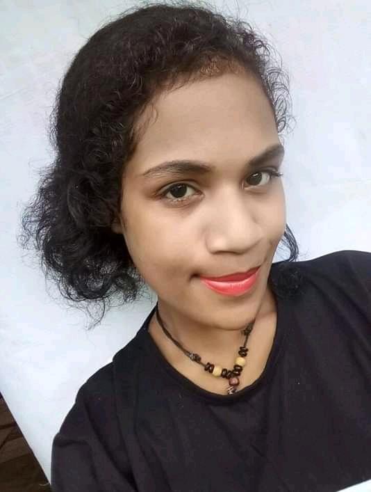 thiansshi's tweet photo. https://t.co/VEa7tXoni0